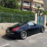 JMK350
