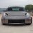 The_grey_Z