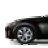 Rd652