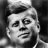 -JFK-