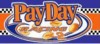 Pooky74_dayday_le_payday